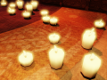 BioShockInfinite 2013-03-26 21-03-01-03.png